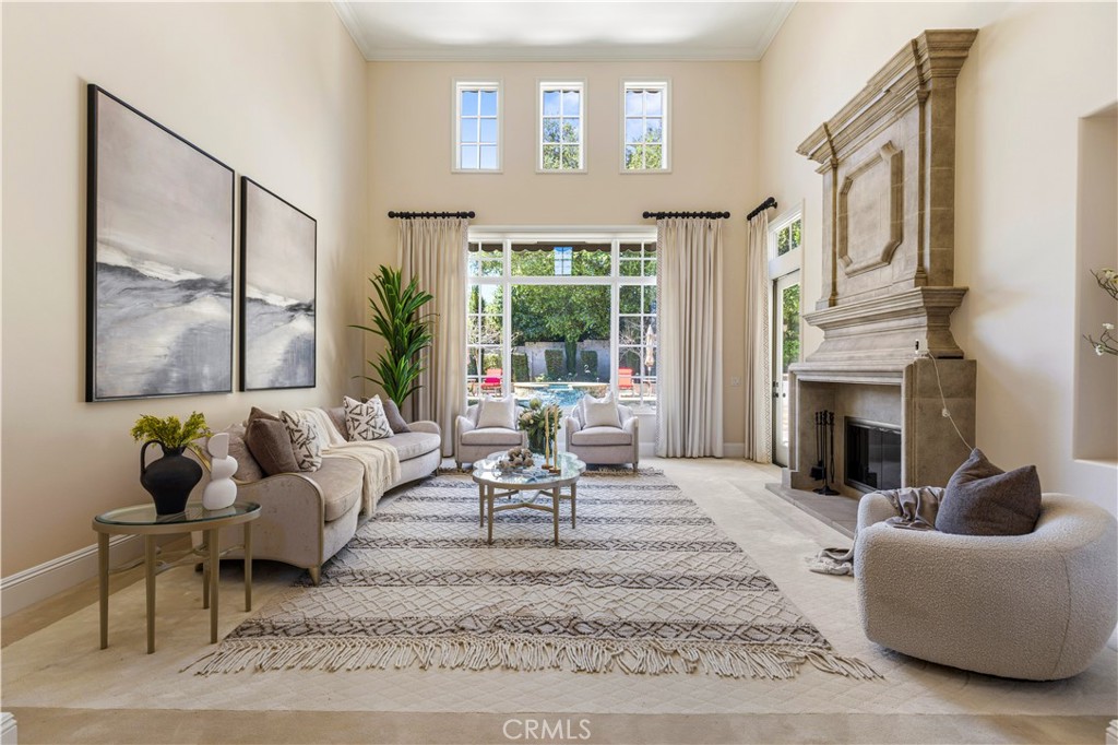 753 Carriage House Drive