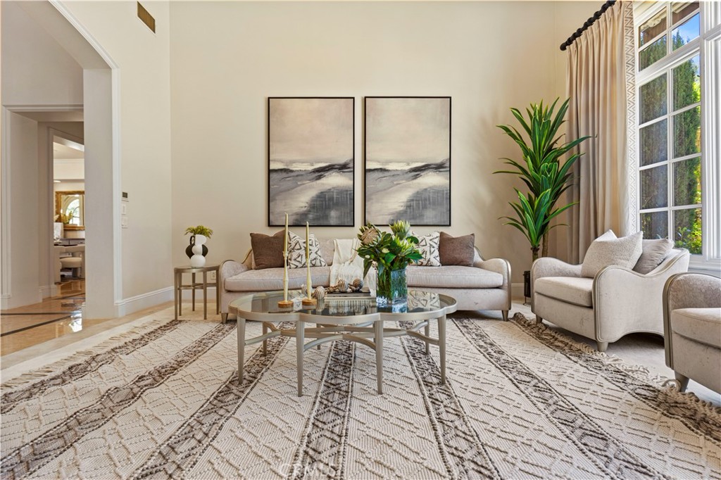 753 Carriage House Drive