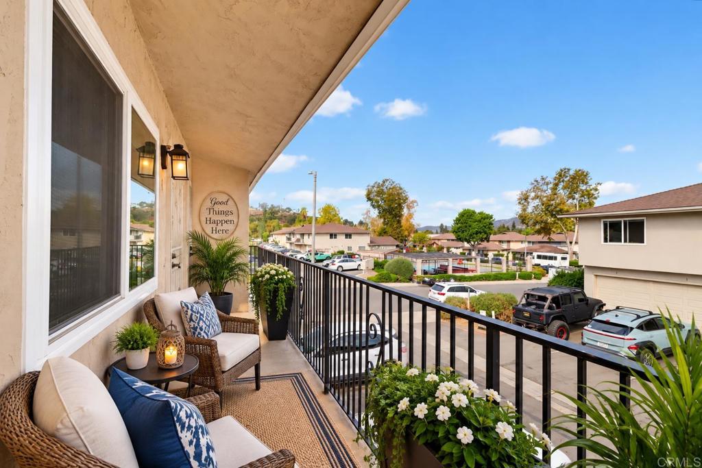 12152 Lemon Crest Drive 4