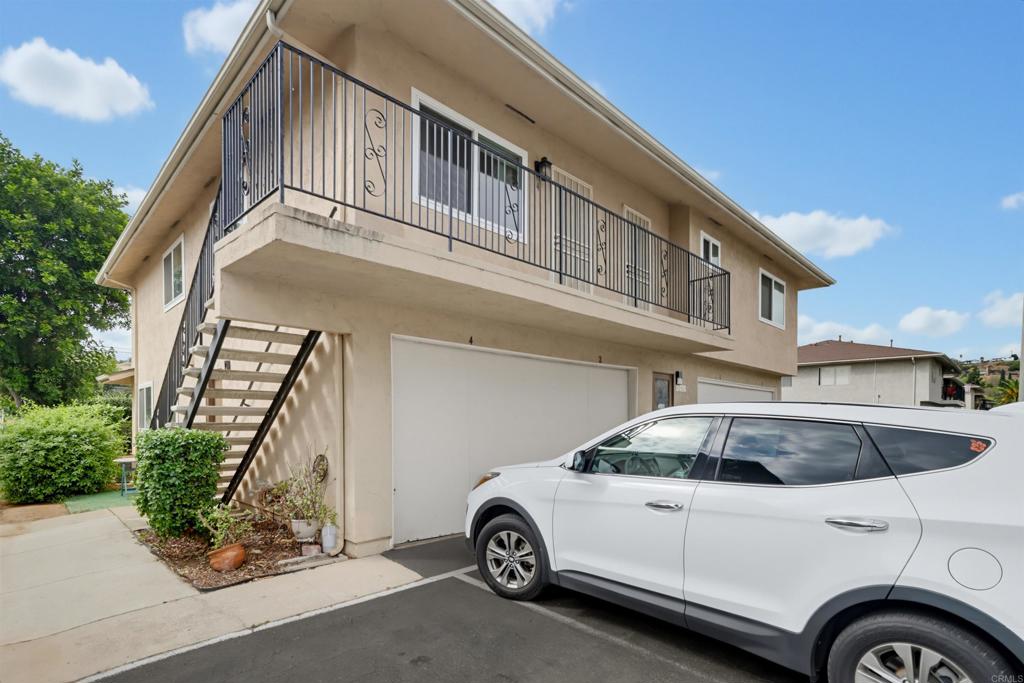 12152 Lemon Crest Drive 4