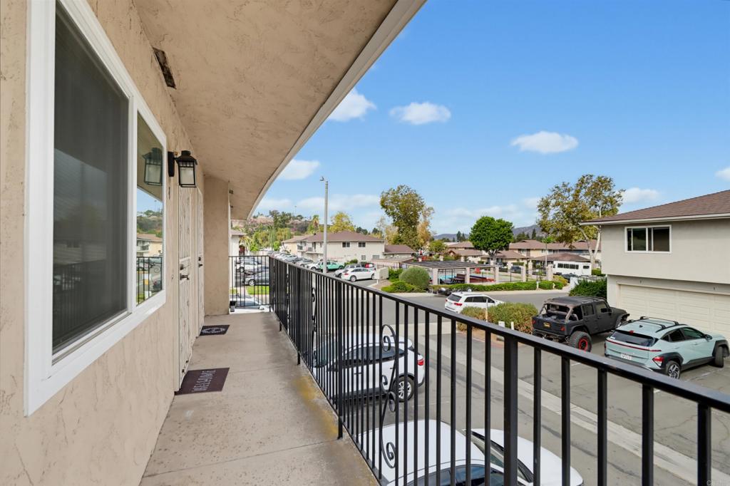 12152 Lemon Crest Drive 4