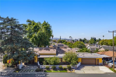 Photo of 9588 Sparklett Street, Temple City, CA 91780 (MLS # PF26092974)