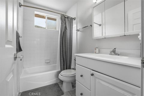 Tiny photo for 3204 Rockview Place, San Luis Obispo, CA 93401 (MLS # SC26085120)
