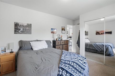 Tiny photo for 3204 Rockview Place, San Luis Obispo, CA 93401 (MLS # SC26085120)