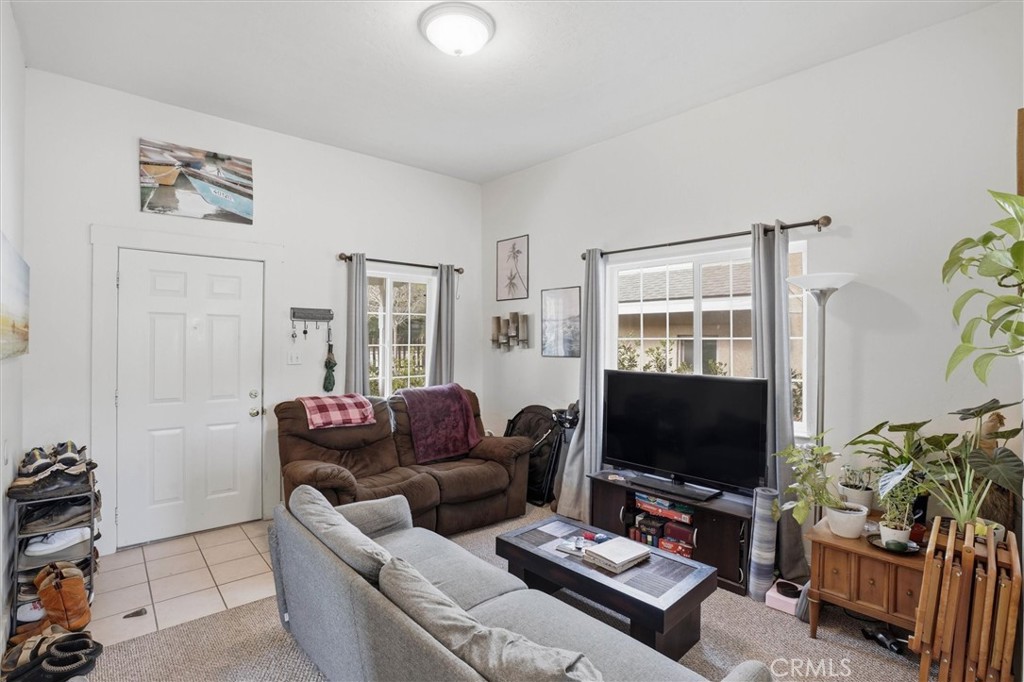 3204 Rockview Place