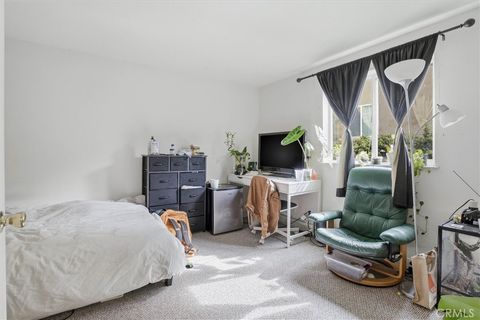 Tiny photo for 3204 Rockview Place, San Luis Obispo, CA 93401 (MLS # SC26085120)