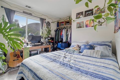 Tiny photo for 3204 Rockview Place, San Luis Obispo, CA 93401 (MLS # SC26085120)