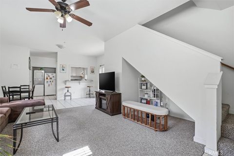 Tiny photo for 3204 Rockview Place, San Luis Obispo, CA 93401 (MLS # SC26085120)