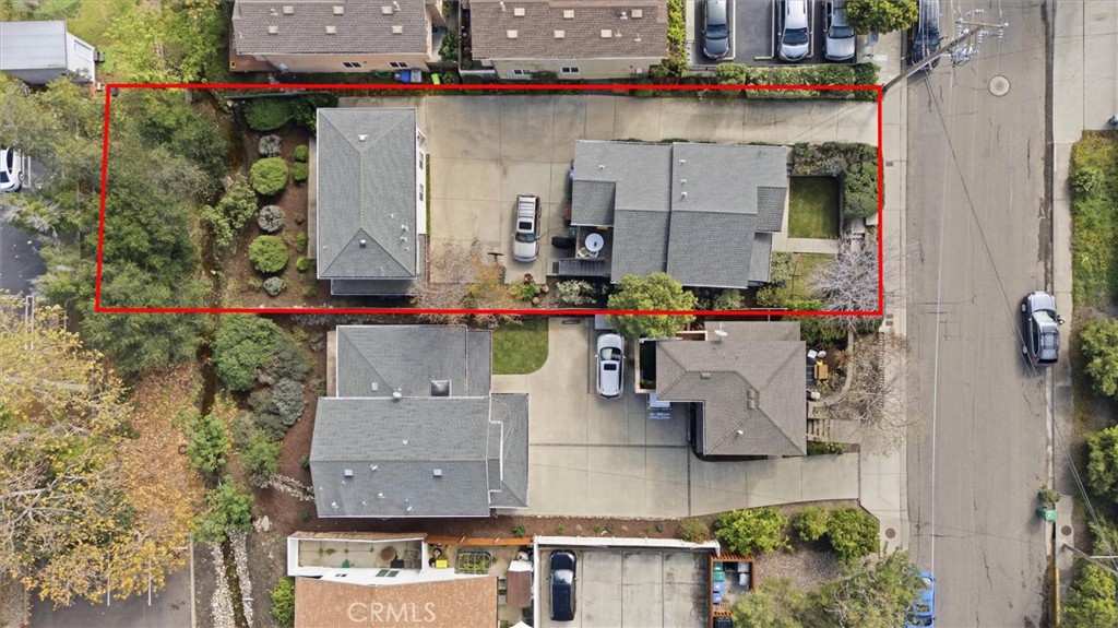 3204 Rockview Place