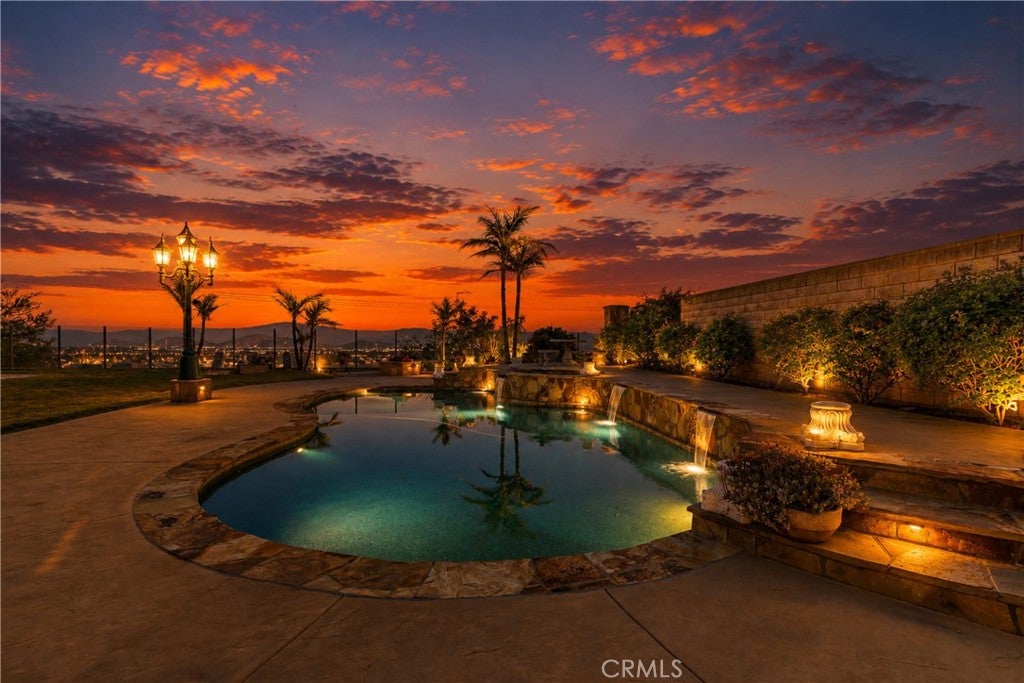 13761 Breeders Cup Drive