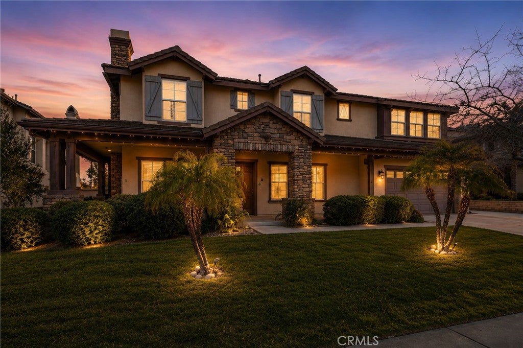 13761 Breeders Cup Drive