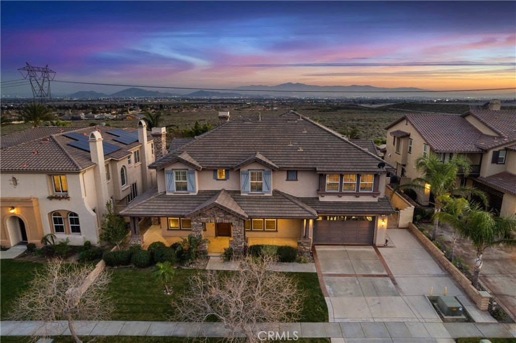 13761 Breeders Cup Drive
