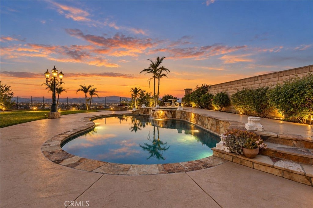 13761 Breeders Cup Drive