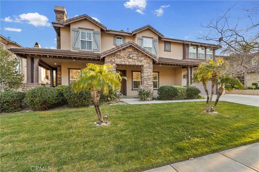 13761 Breeders Cup Drive