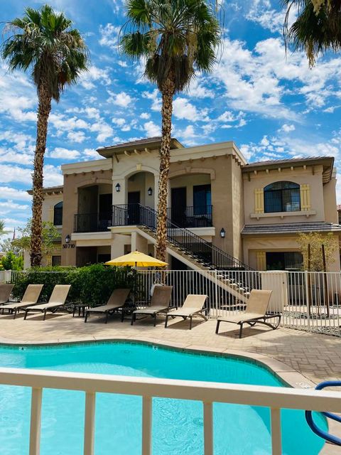 Photo of 50700 Santa Rosa Plaza #2, La Quinta, CA 92253 (MLS # 219139943DA)