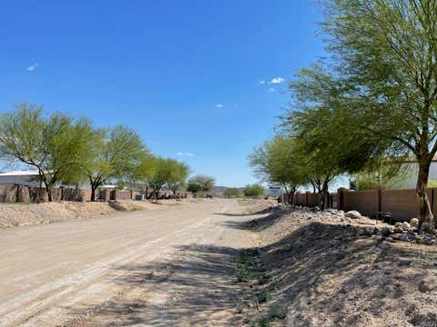 Photo of 2669 Rio Hacienda Way, Palo Verde, CA 92266 (MLS # PTP2601591)