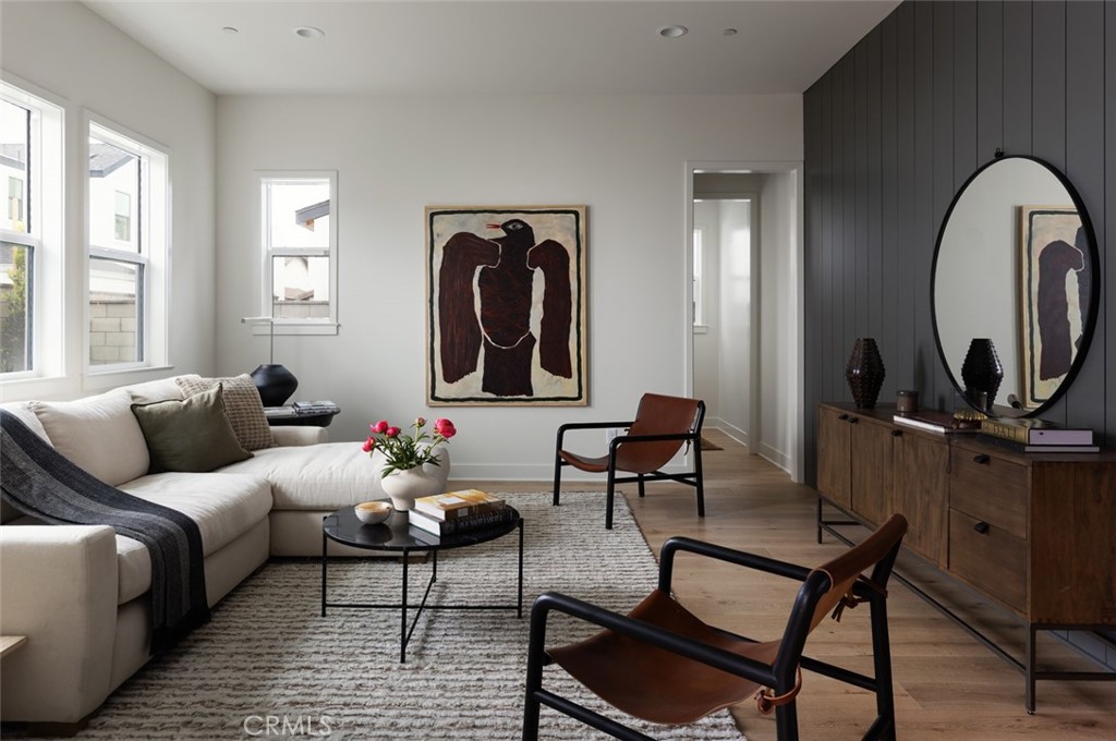 Oakpointe - Residential