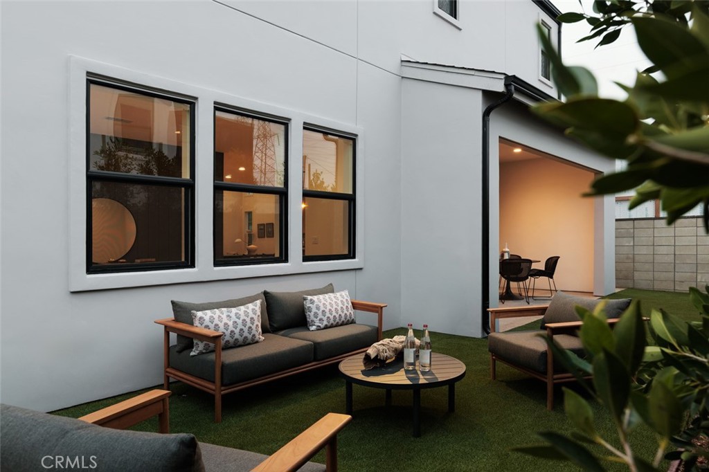 Oakpointe - Residential