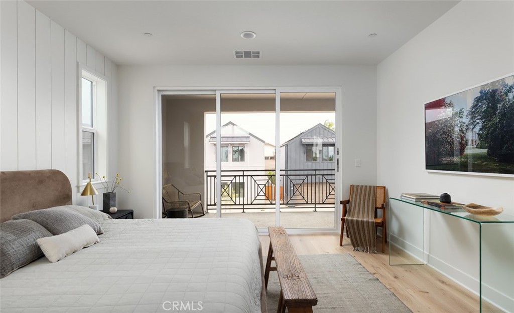 Oakpointe - Residential