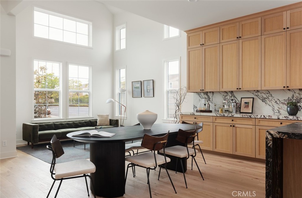 Oakpointe - Residential