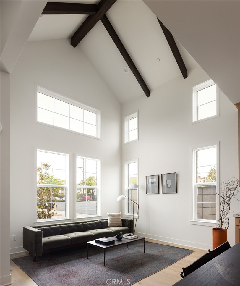 Oakpointe - Residential