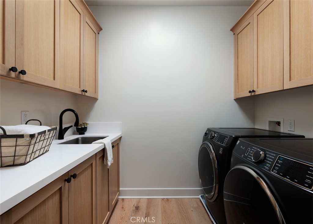 Oakpointe - Residential