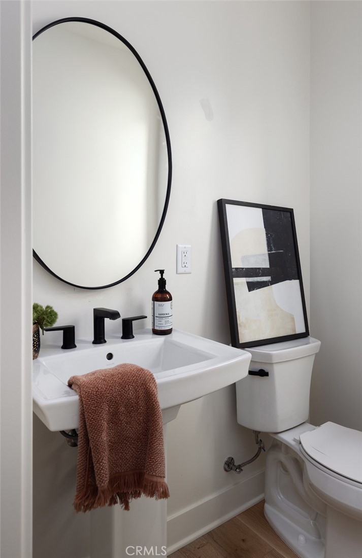 Oakpointe - Residential