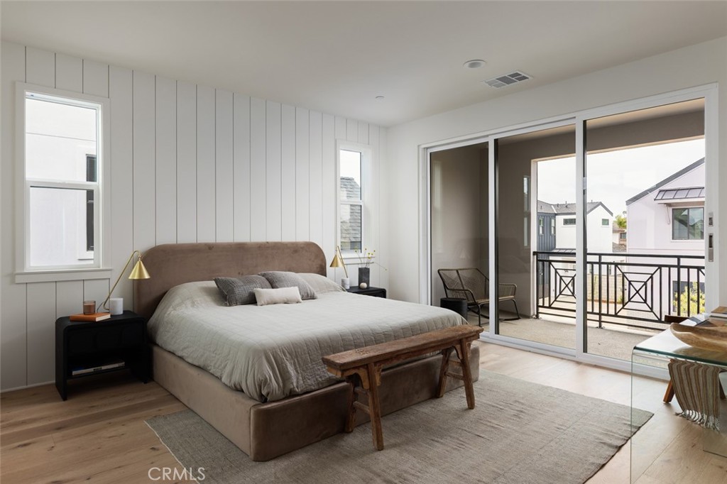 Oakpointe - Residential