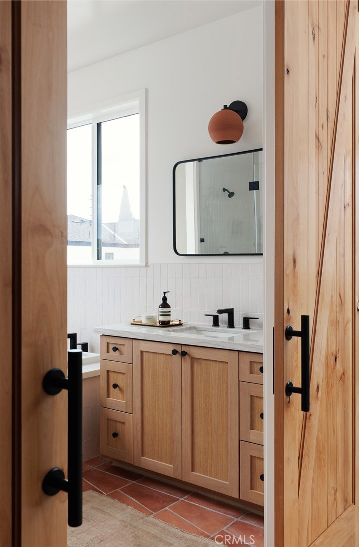 Oakpointe - Residential