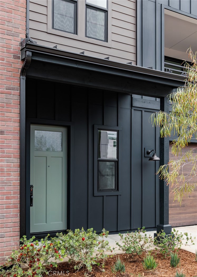 Oakpointe - Residential