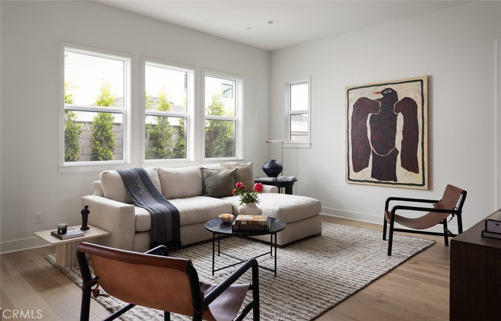 Oakpointe - Residential