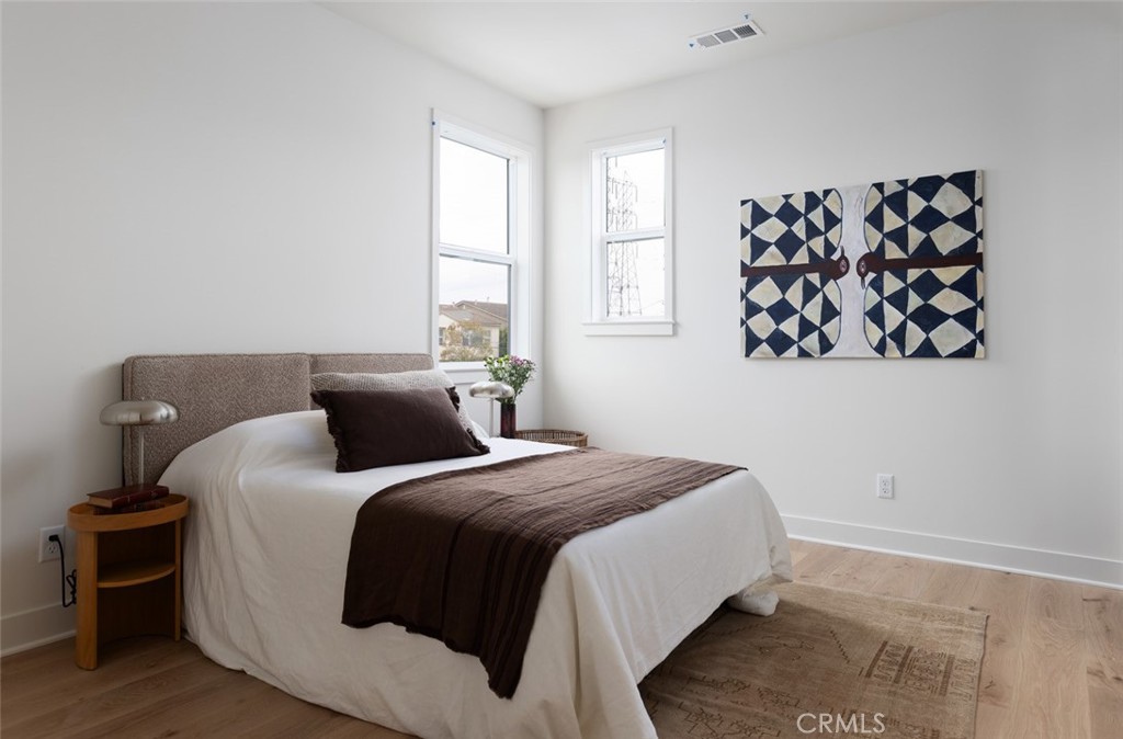 Oakpointe - Residential