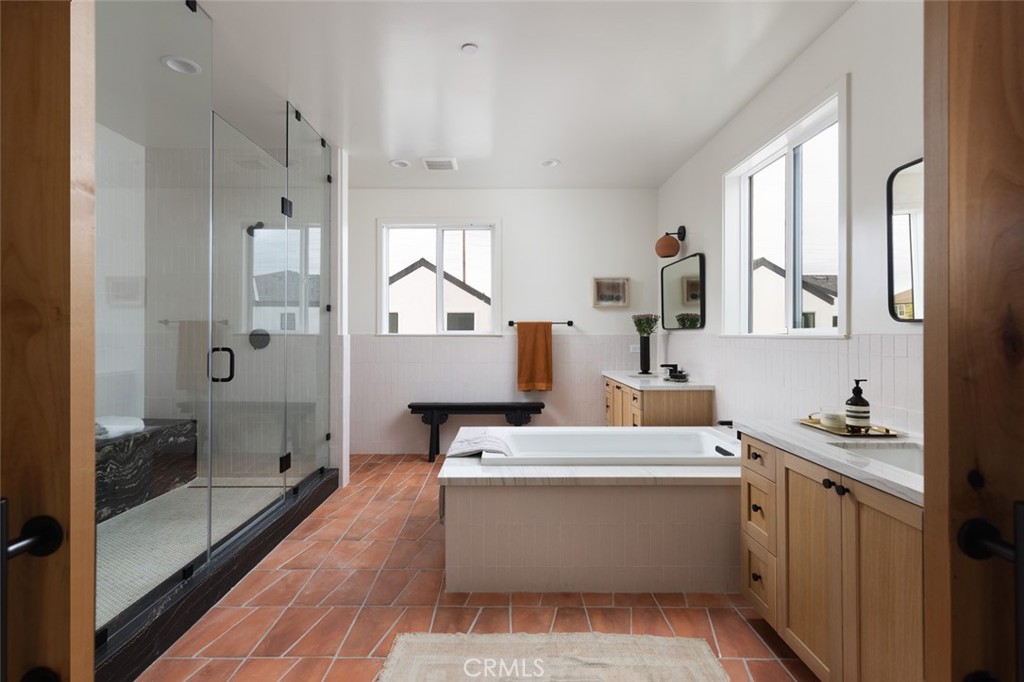 Oakpointe - Residential