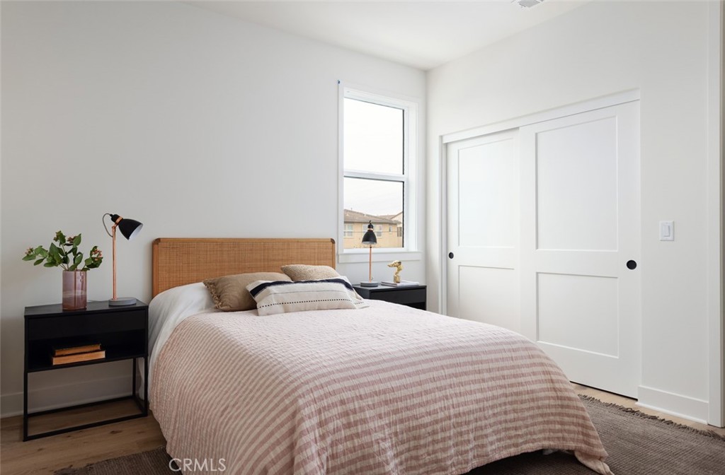 Oakpointe - Residential