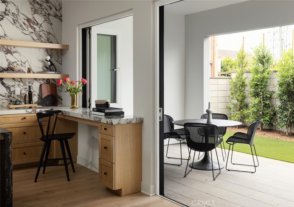 Oakpointe - Residential