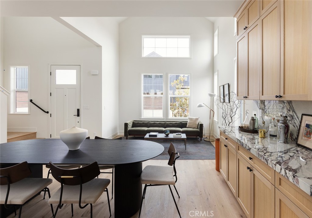 Oakpointe - Residential