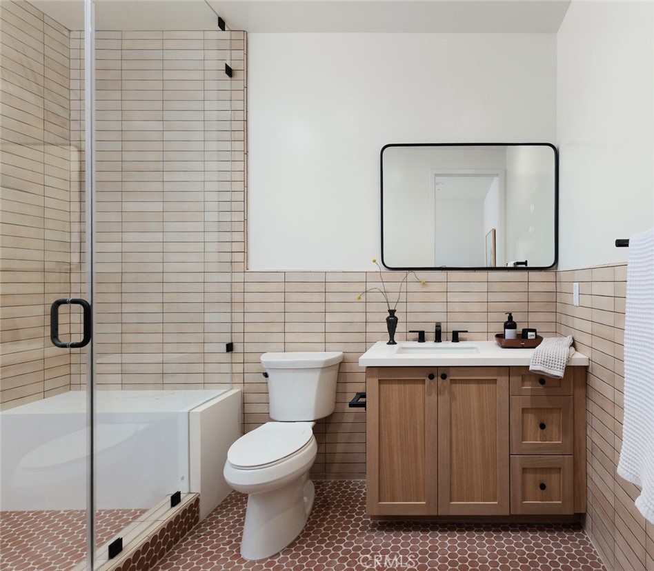 Oakpointe - Residential