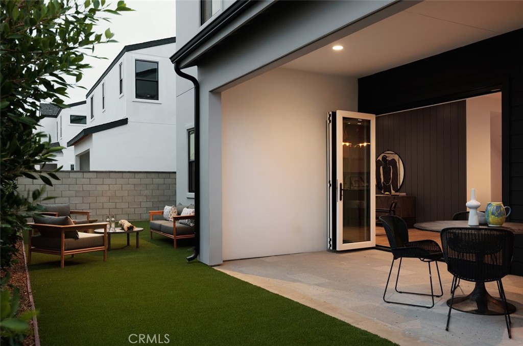 Oakpointe - Residential