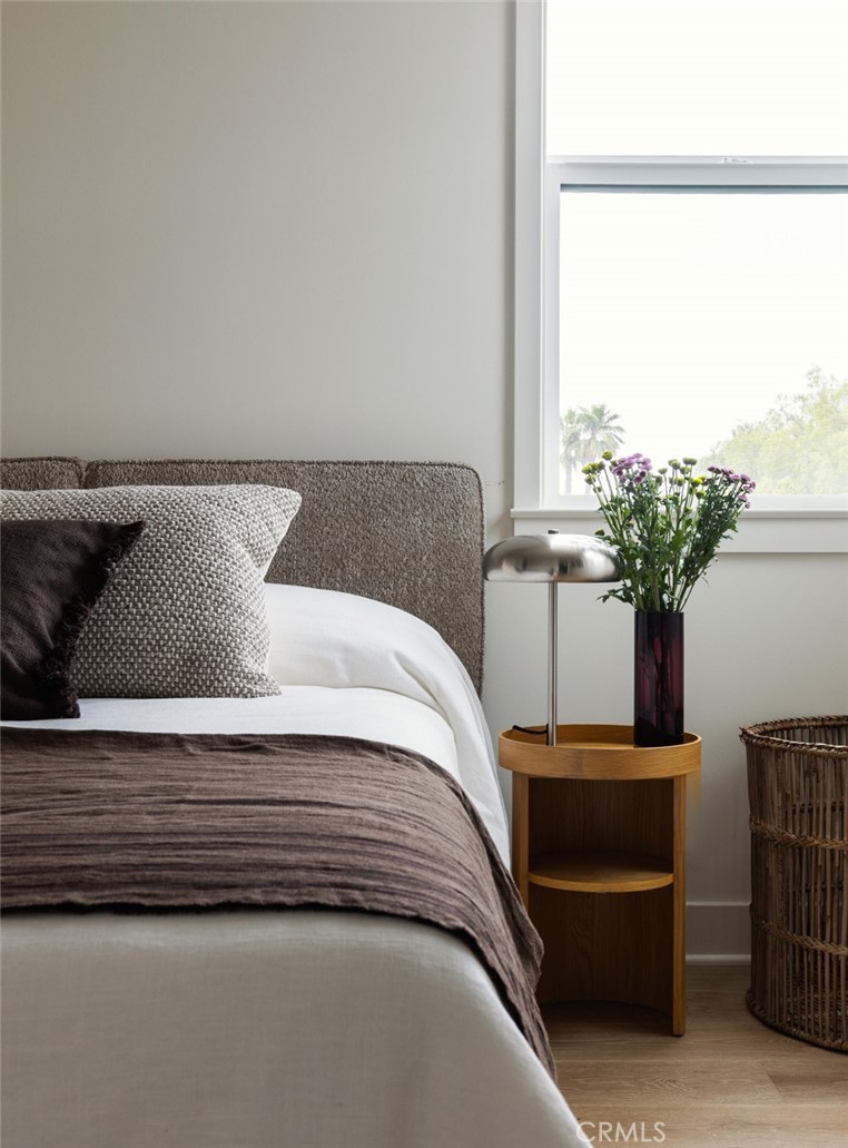 Oakpointe - Residential