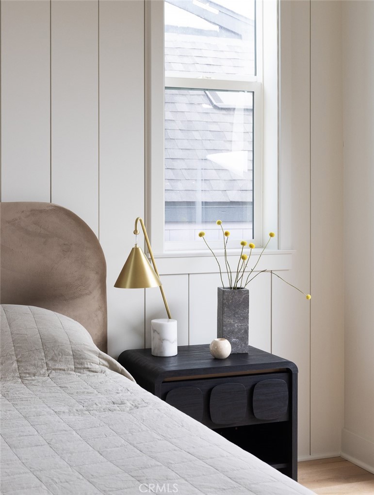 Oakpointe - Residential