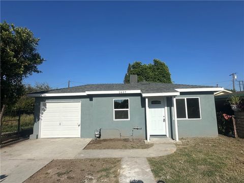 1657 N J Street San Bernardino CA 92411