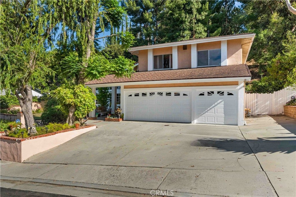 19932 Turnberry