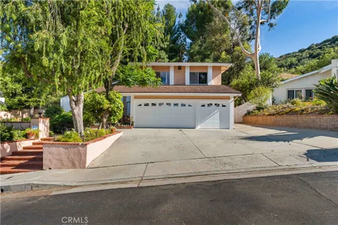 MLS: SR26152384