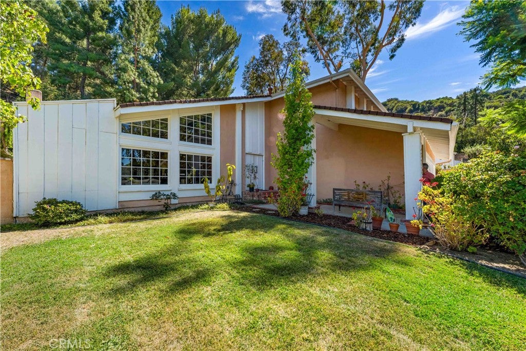 19932 Turnberry