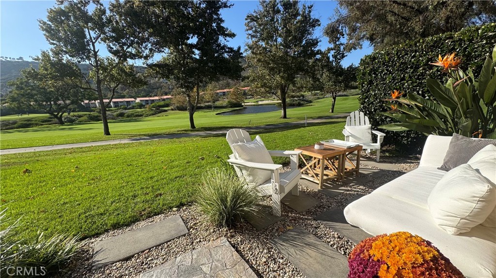 31421 E Nine Drive 79A