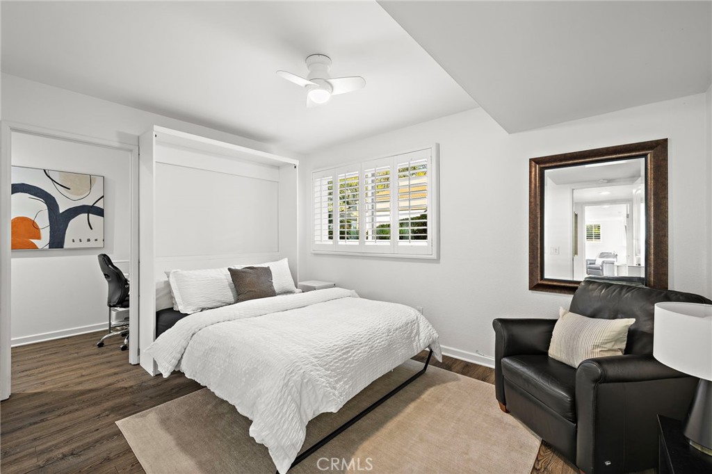 East Nine (EN) - Residential