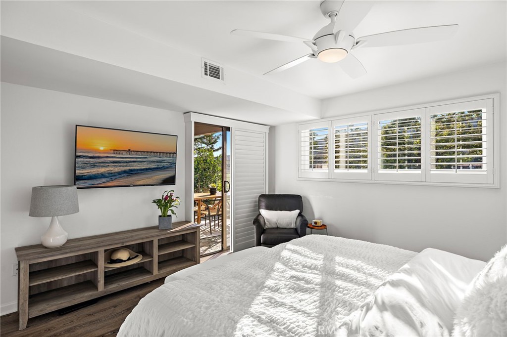 East Nine (EN) - Residential