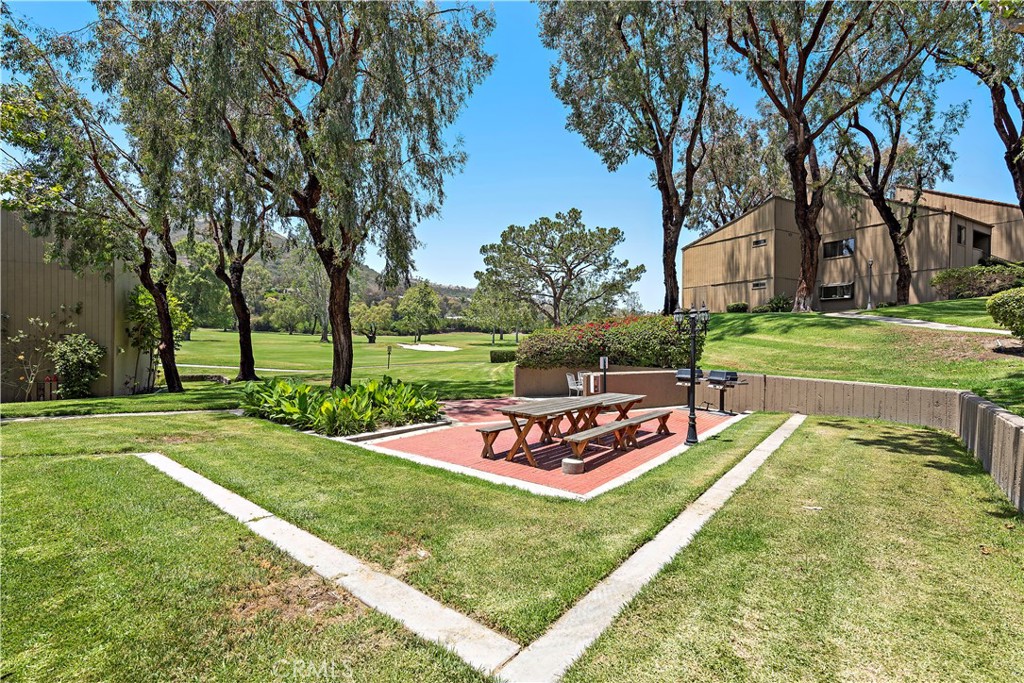 East Nine (EN) - Residential