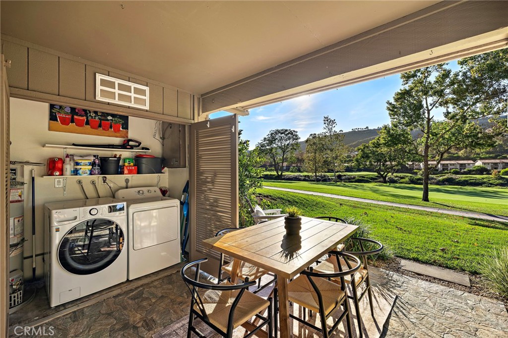 East Nine (EN) - Residential