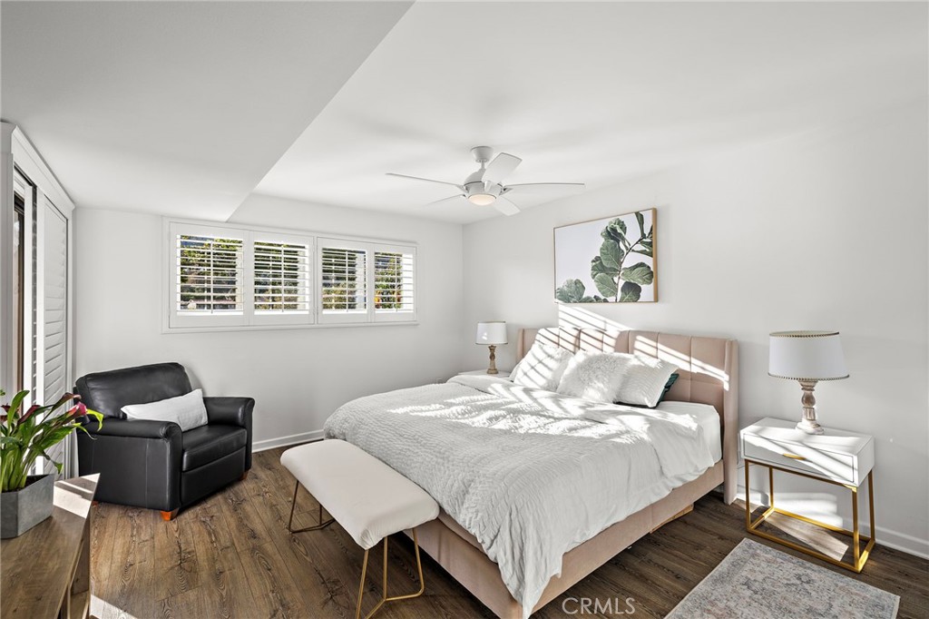 East Nine (EN) - Residential